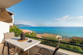 New Era Glyfada Apartments Menigos Resort Home 112
